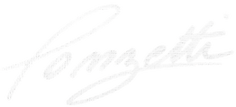 Ponzetti