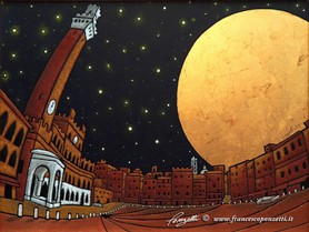 L2012 - 0001 - Siena Incontra la Luna.jpg