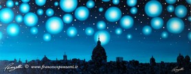 L2016 - 0005 - E fu