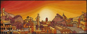 L2017 - 0007 - La Mia Roma.jpg