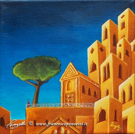 L2017 - 0014 - Noto.jpg
