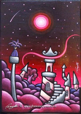 L2018 - 0019 - Il Sognatore.jpg