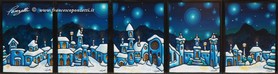 L2018 - 0028-0032 - Notte di Natale.jpg